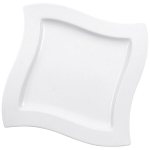 Villeroy&Boch lėk&scaron;tė, 27 cm