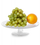 Iittala tortinė Kastehelmi, 31.5 cm