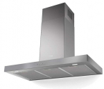 Gartraukis Faber Stilo COMFORT X A60
