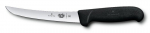 I&scaron;kaulinimo peilis Victorinox, 15 cm, lenkti a&scaron;menys