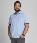 Mar&scaron;kinėliai vyrams Jack&Jones 1214385901, mėlyni