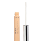 Maskavimo priemonė Lumene Nordic Chic Blur Longwear Medium, 9 ml