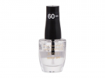 Nagų lako džioviklis Max Factor Masterpiece Xpress Quick Dry 100