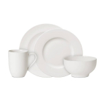 Villeroy & Boch indų rinkinys, 16 vnt.