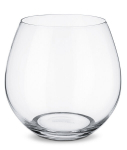 Villeroy & Boch Entree stiklinė, 0,57 l, 4 vnt.