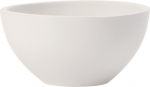 Dubuo Villeroy & Boch Artesano Original 0.60 L