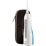 Sencor SOI 1100SL Mouth&Nose Ultraportable