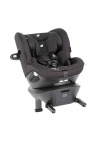 Automobilinė kėdutė Joie i-Spin Safe&trade;, 0-18.5 kg, Coal