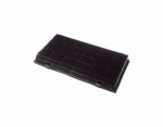 Elica F00159/S