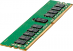 HP P00920-B21