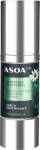 Asoa drėkinamasis serumas, 30 ml