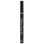 Akių kontūras Vivienne Sabo Eyeliner Pen Fin, 801 Black