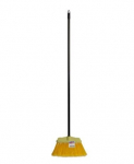 Spontex lauko &scaron;epetys su ilga rankena, 33x22 cm