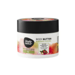 Kūno kremas Body Natur 200 ml