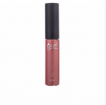 Lūpų dažai Glam Of Sweden 3, 8 ml