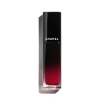 Lūpų dažai Chanel Rouge Allure Laque 6 ml 74