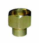 Baliono adapteris, Telwin