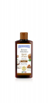 Plaukų kondicionierius su taukmedžio sviestu sausiems, lūžinėjantiems ir blankiems plaukams I Provenzali Karite&Cocco, 200 ml