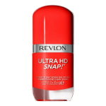 Nagų lakas Revlon Ultra HD Snap 031-shes on fire