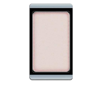 Matiniai akių &scaron;e&scaron;ėliai Artdeco Matt 0,8 g, 557 Matt Natural Pink
