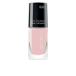Nagų lakas Artdeco Art Couture 10ml, Sheer Rose