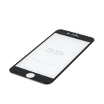Forever skirta iPhone 6 Plus/7 Plus 3D