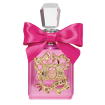 Moterų kvepalai Viva La Juicy Pink Couture Juicy Couture EDP, 30 ml
