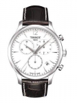 Vyri&scaron;kas laikrodis Tissot T0636171603700 T0636171603700