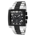 Vyri&scaron;kas laikrodis Armani AR5842 S0357772