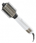Remington AS8901