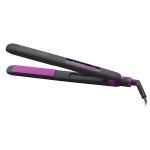 Sogo PPE-SS-3845
