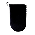 Fake Bake DUAL MITT daugiafunkcinė pir&scaron;tinė