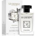 Kvapusis vanduo Le Couvent Maison De Parfum Lysandra EDP moterims, 100ml