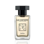 Kvapusis vanduo le couvent Saiga EDP moterims, 50ml