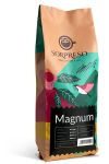 Kava Sorpreso Magnum, 1kg