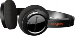 Creative 51EF0950AA000