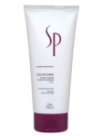 Balzamas dažytiems plaukams Wella Professional SP Color Save, 200 ml