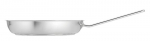 Fiskars gili keptuvė, 26 cm