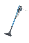 Dulkių siurblys - &scaron;luota Black&Decker ES9480030B