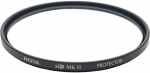 Hoya Protector HD Mk II, 62mm
