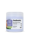 Kaukė garbanotiems plaukams Babaria, 400 ml