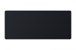 Razer Strider, Juodas