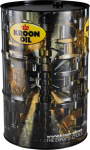 Kroon-Oil Armado Synth sintetinė variklinė alyva 10W-40, 208L