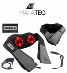 Malatec 14616
