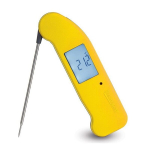 ETI Thermapen ONE 235-427