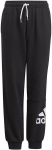 Sportinės kelnės berniukams Adidas B Bl Ft C Pant GN4033