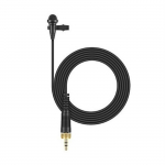 Sennheiser ME 2 Mikrofonas