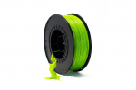 3D filamentas Filalab PETG, žalias, 1,75 mm