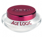 Veido kremas brandžiai odai Guinot Age Logic Cellulaire Intelligent Cell Renewal 50 ml