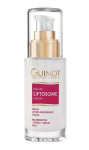 Veido serumas brandžiai odai Guinot Liftosome 30 ml